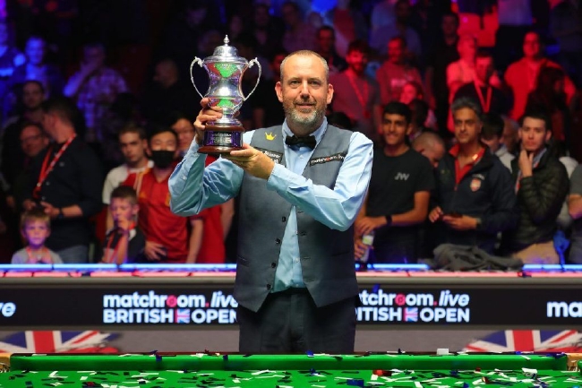 实施和球员 实施和球员