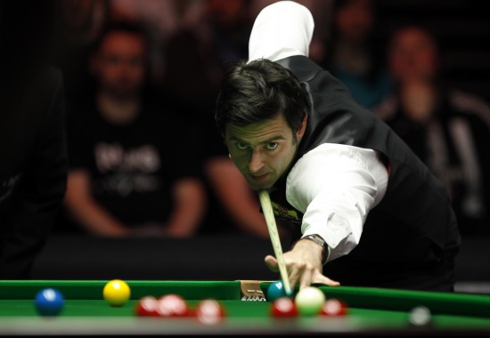 在关键时刻 在关键时刻