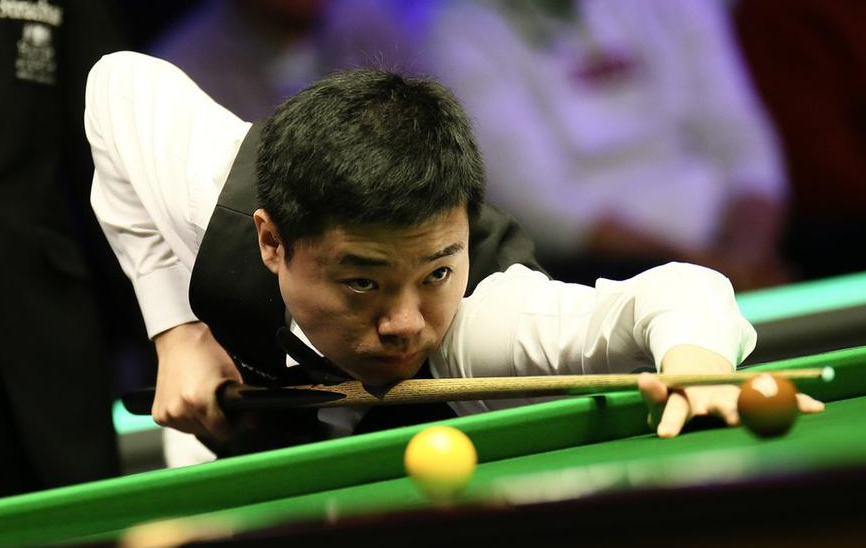 而是多年积 而是多年积