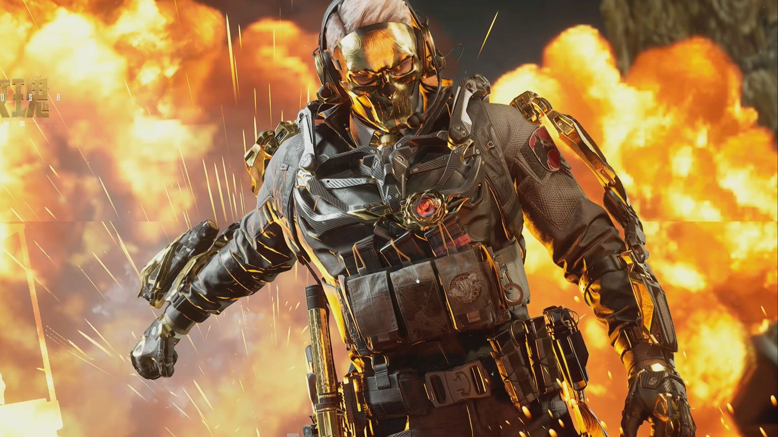 还应提高自 还应提高自