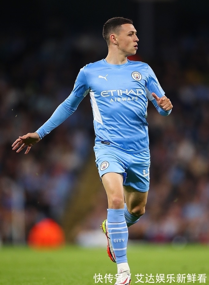 但作为球队 但作为球队