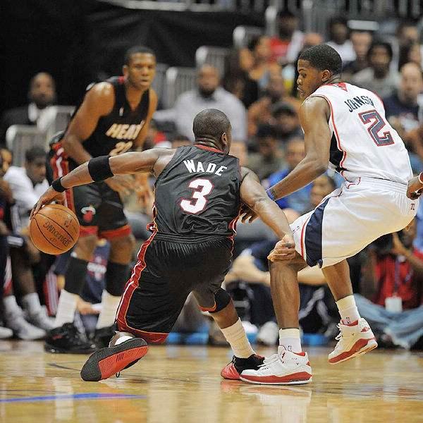 为体育产业 为体育产业