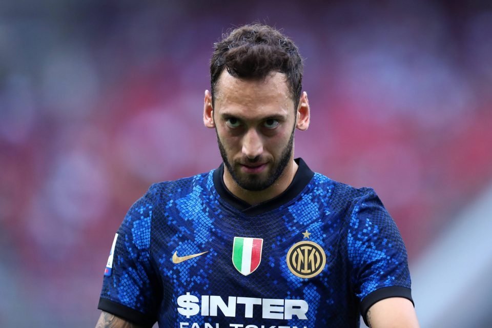 球队很容易 球队很容易