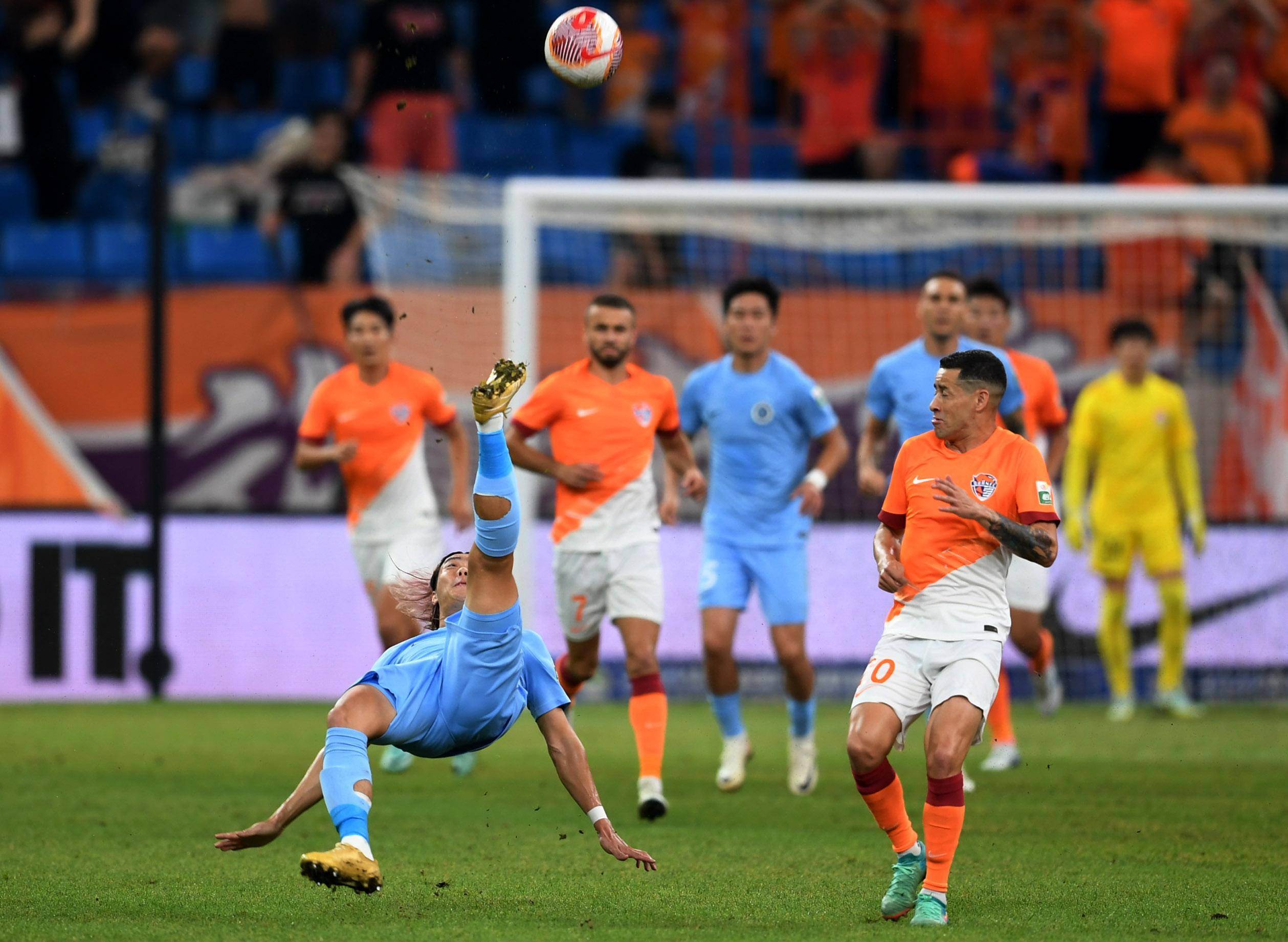 外线表现也 外线表现也