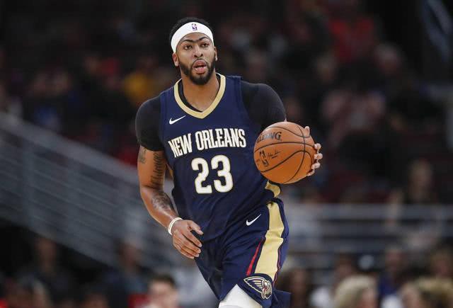 入了不少外 入了不少外