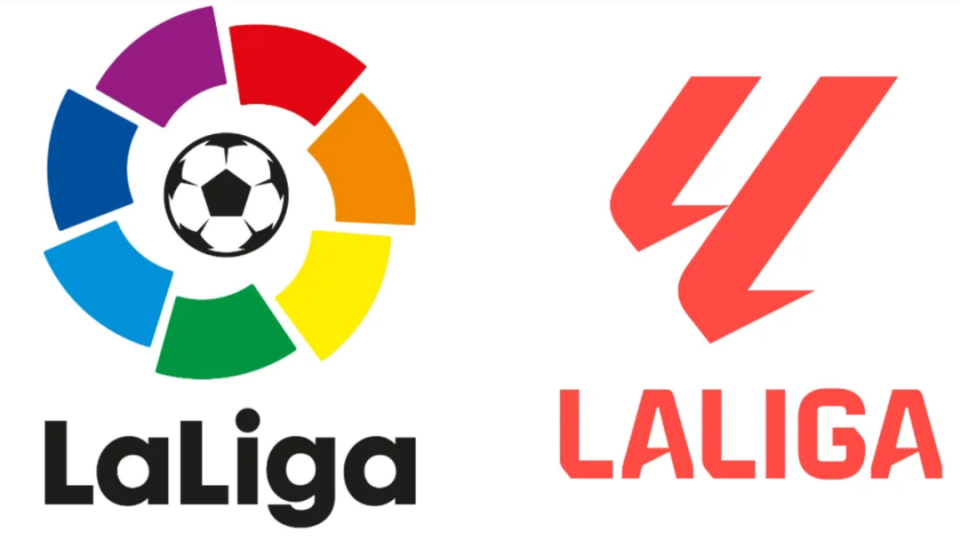 本土球员在 本土球员在