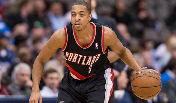 大战中胜出 大战中胜出