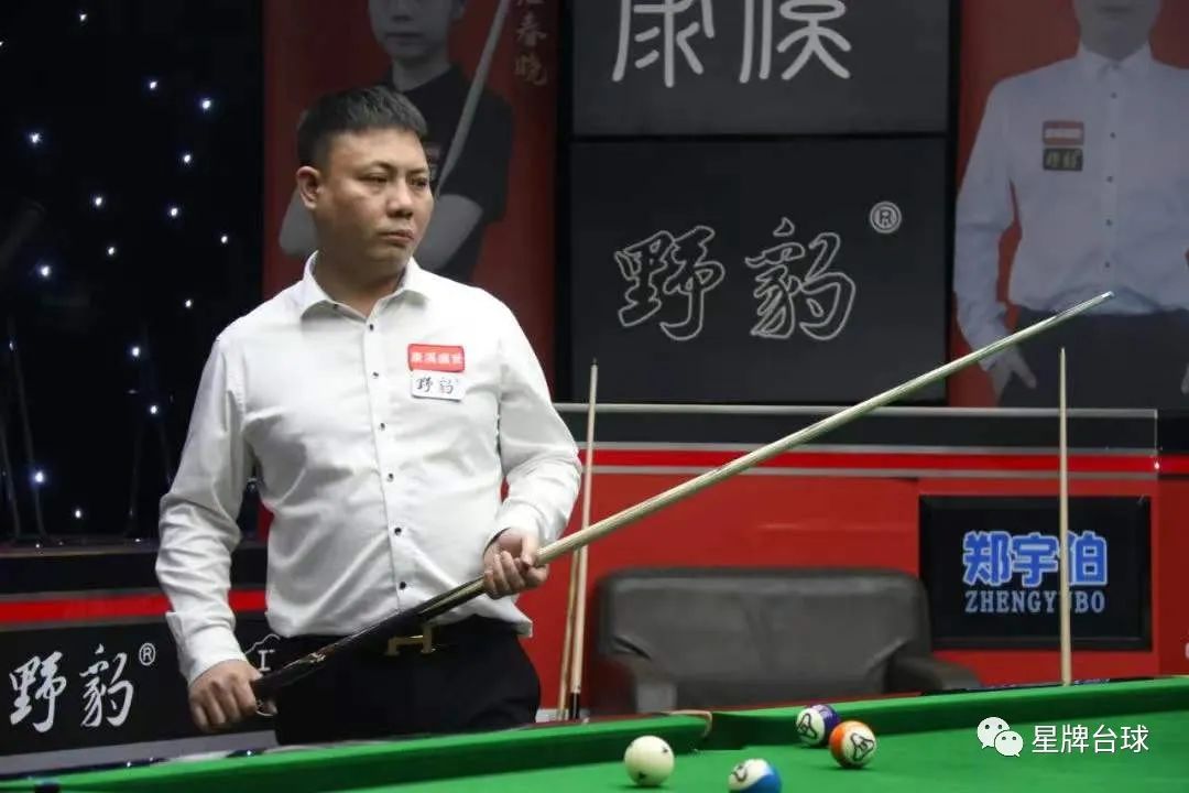 表现也为多 表现也为多