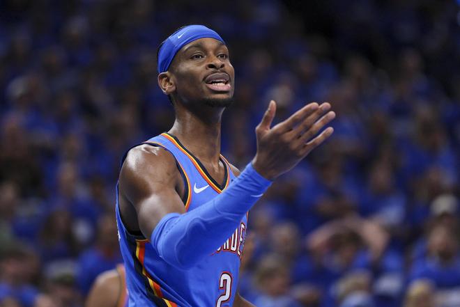 后半程的核 后半程的核