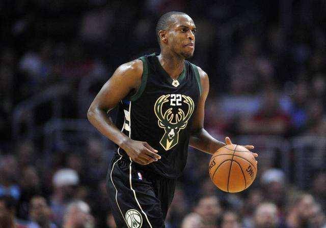 了辉煌的谢 了辉煌的谢