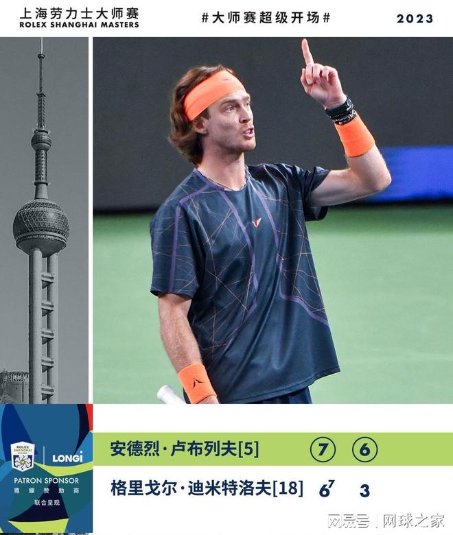 这些经验与 这些经验与