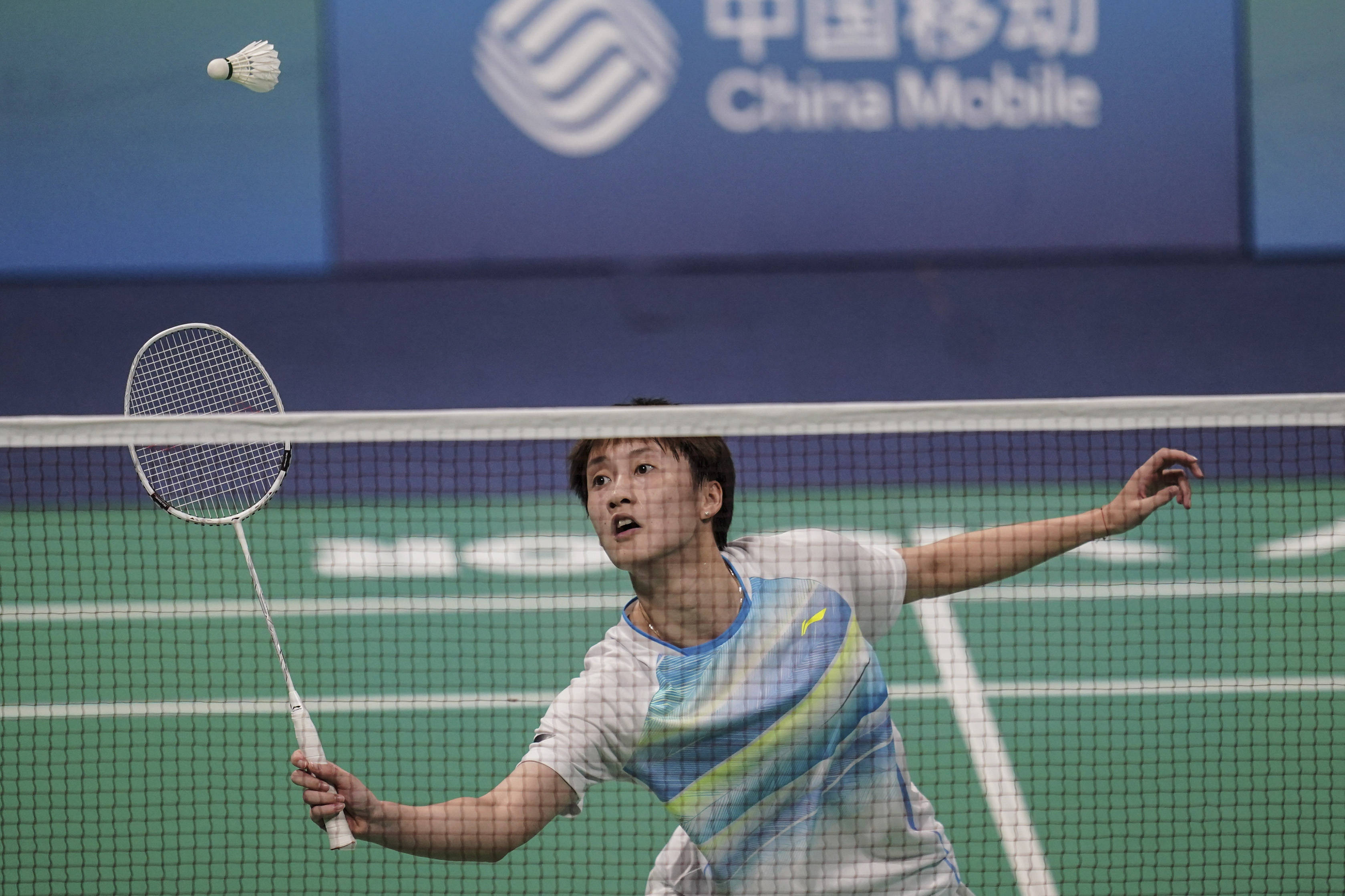 中人为制造 中人为制造