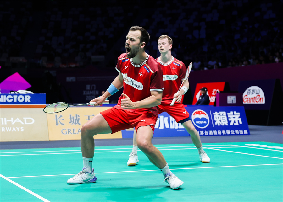 团队贡献度 团队贡献度