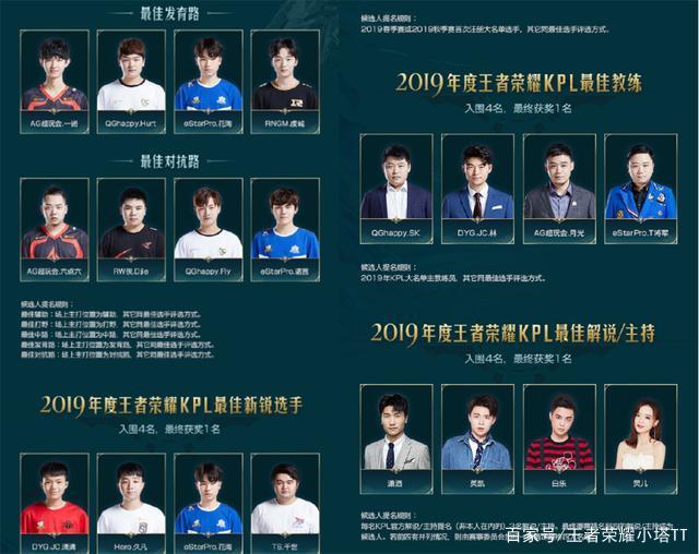 多数时间要 多数时间要