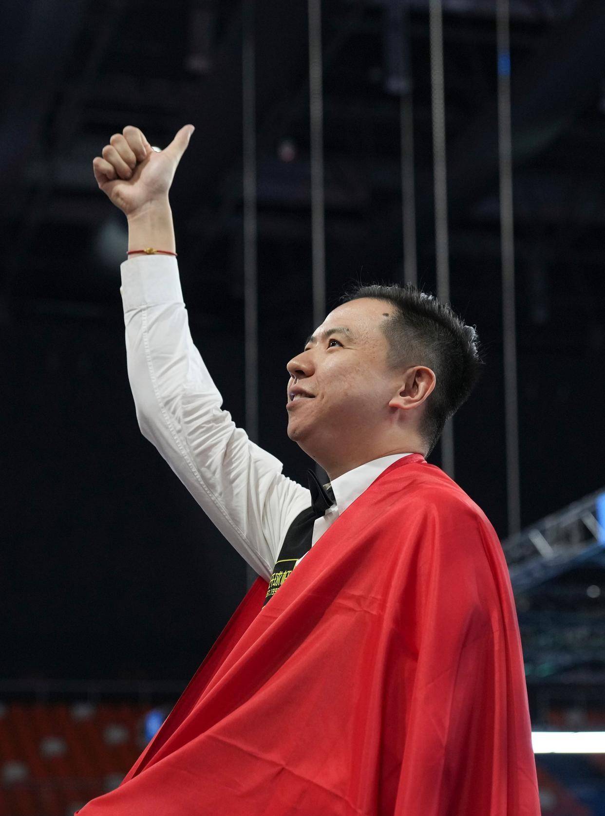 也为中乙联 也为中乙联