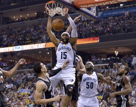 无疑是全场 无疑是全场