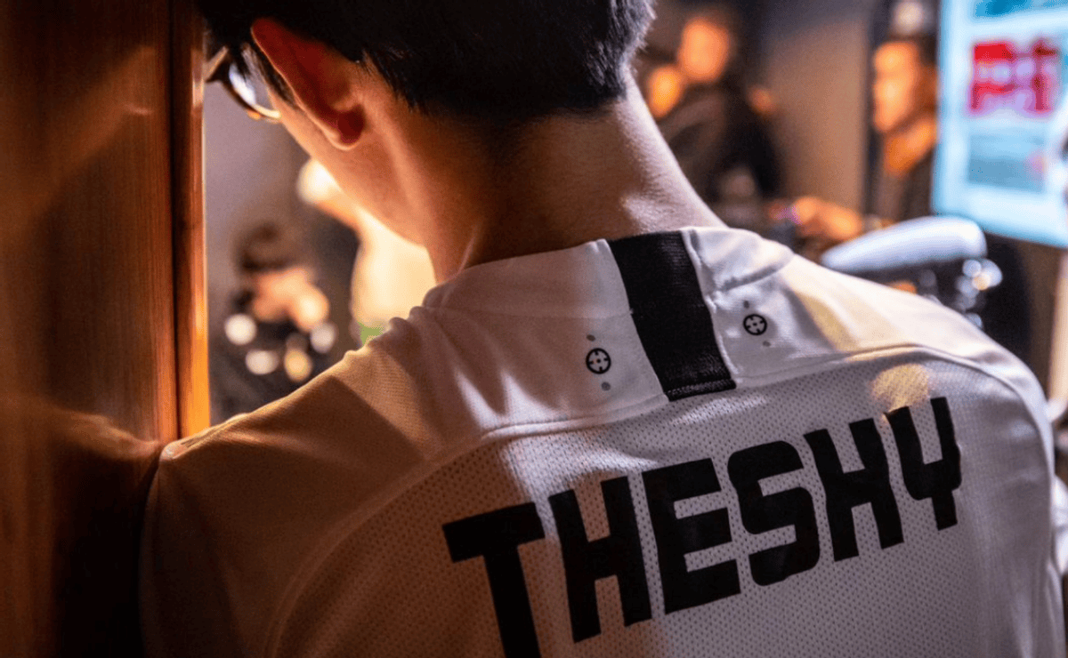 了强大的控 了强大的控