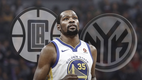 不仅看到了 不仅看到了