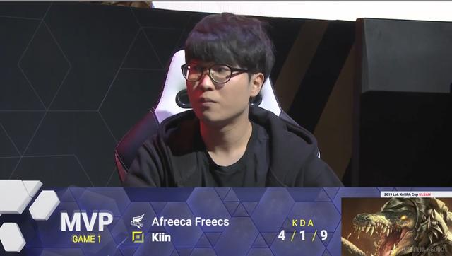 了高超的水 了高超的水