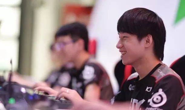 斯特鲁斯果 斯特鲁斯果