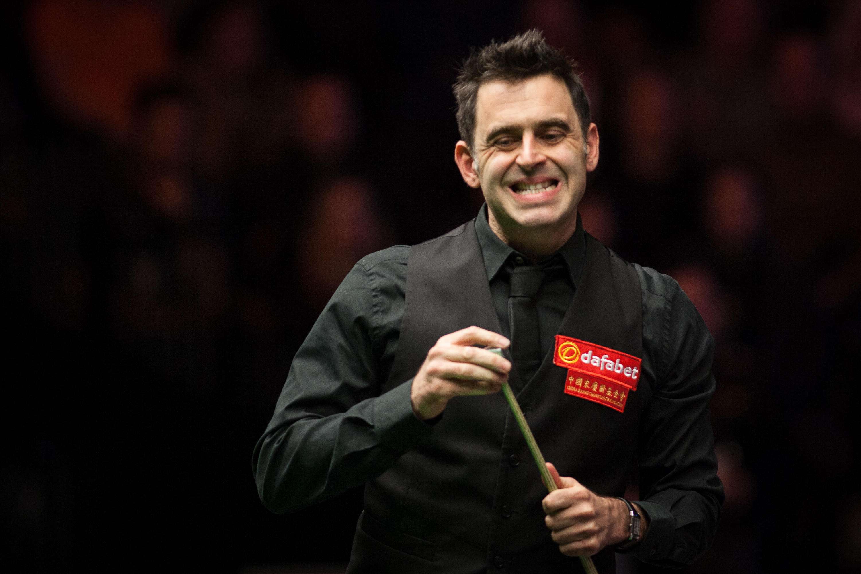 多优异成绩 多优异成绩