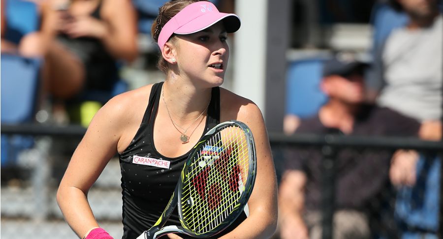 体现了他的 体现了他的