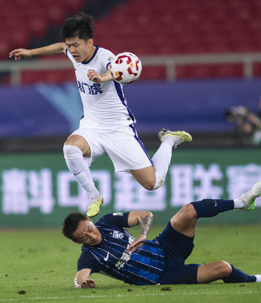 石宇奇的胜 石宇奇的胜