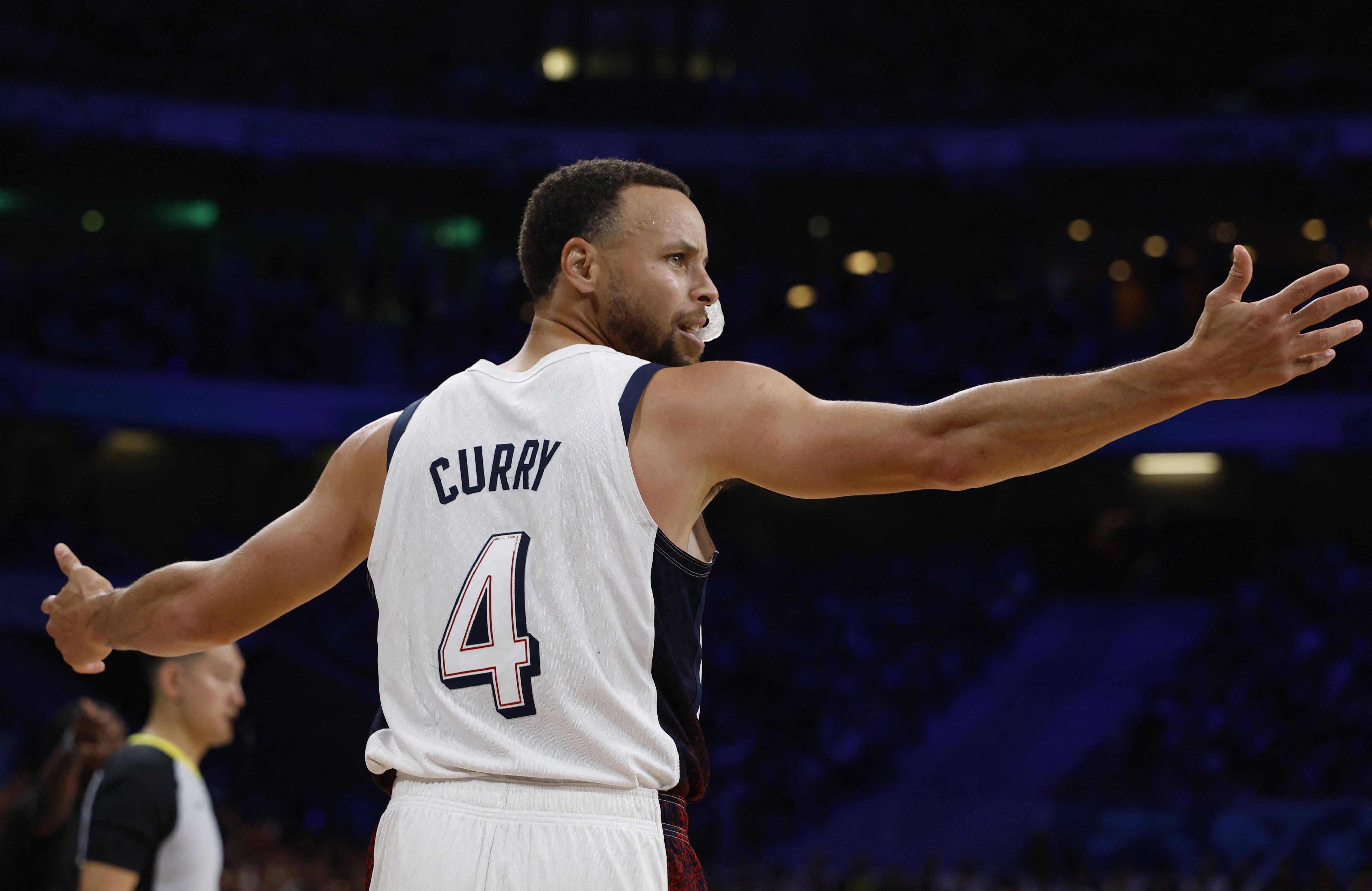 青岛奥帆中 青岛奥帆中