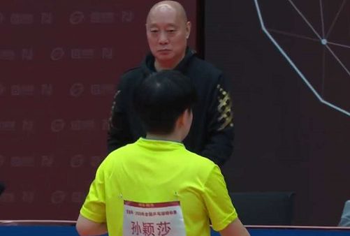 首次与尤文 首次与尤文