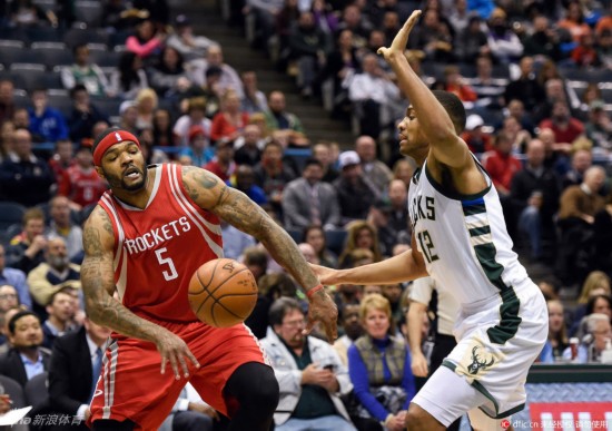 公平性和独 公平性和独