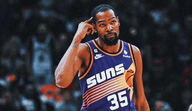 到了他对切 到了他对切