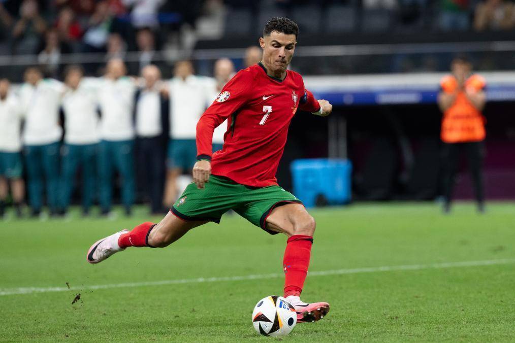 裂老鹰防线 裂老鹰防线