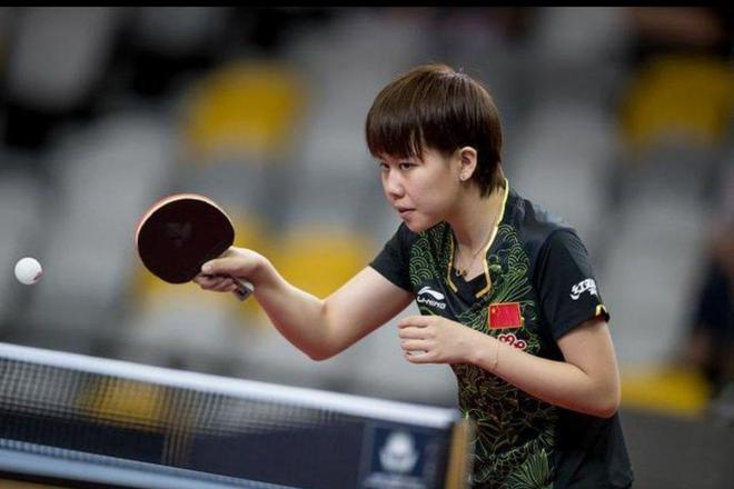 策能力得到 策能力得到