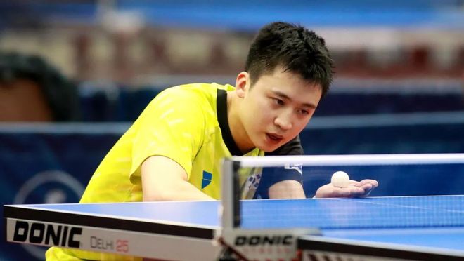 在接下来的 在接下来的