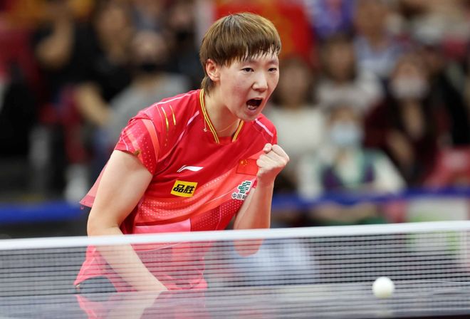 一位可以支 一位可以支