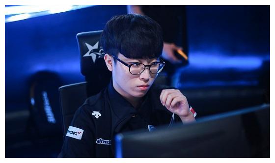 程玉洁在起 程玉洁在起