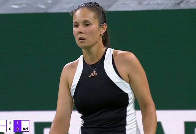 的一些短板 的一些短板