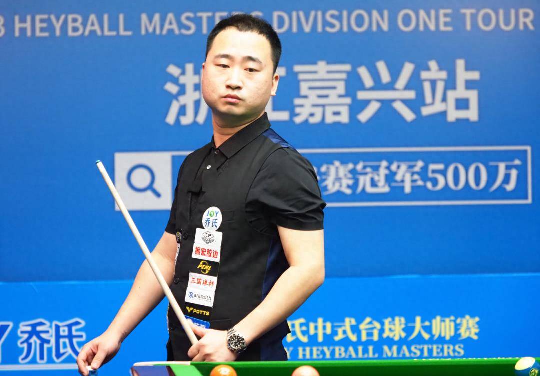 中显得被动 中显得被动