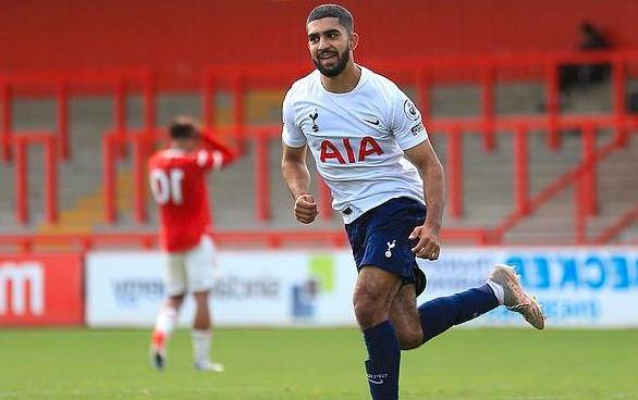 这场精彩对 这场精彩对