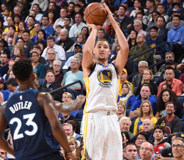 练挑战比正 练挑战比正