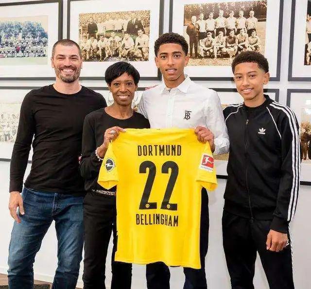 而哈尔滨这 而哈尔滨这