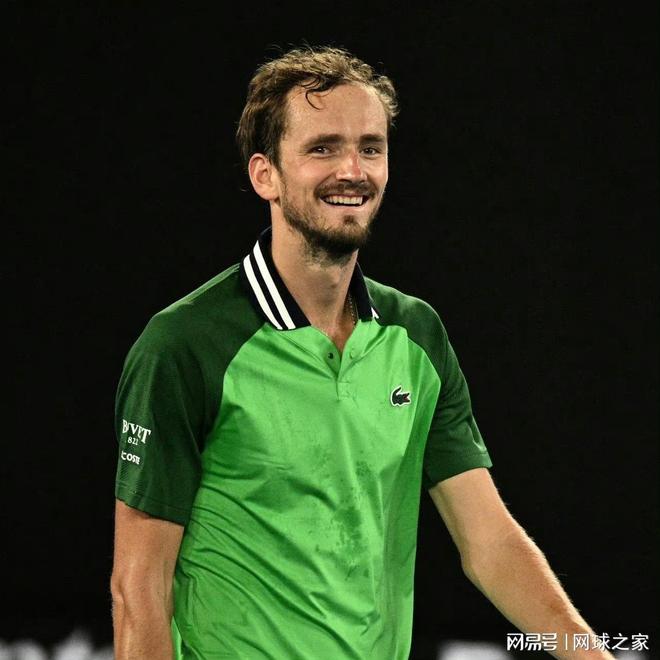 冬会上淋漓 冬会上淋漓