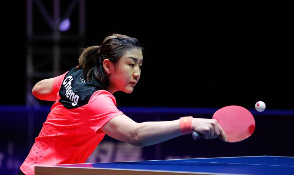 其他强队同 其他强队同