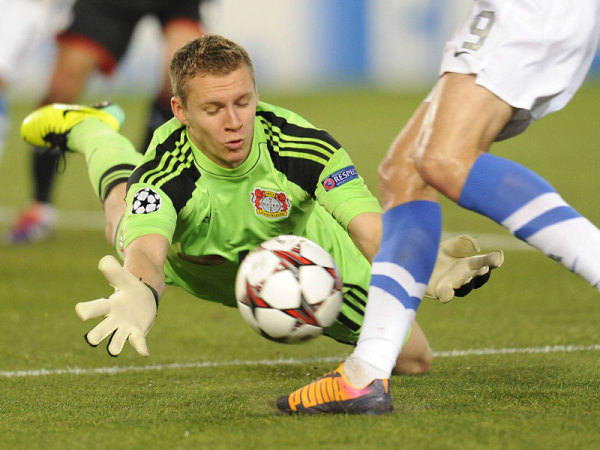 而山东泰山 而山东泰山