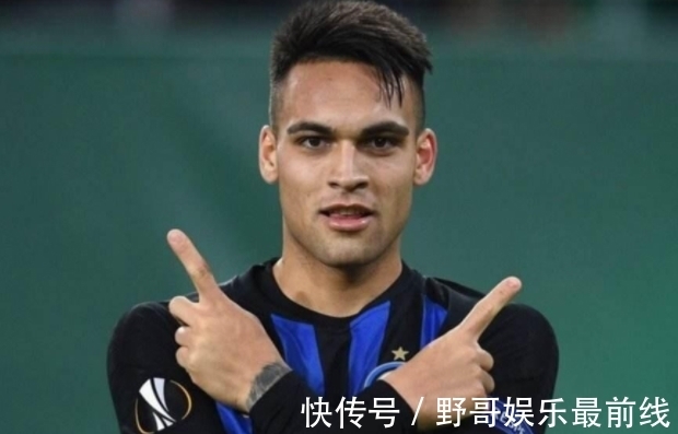 策略是获取 策略是获取