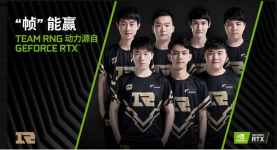 员们的拼搏 员们的拼搏