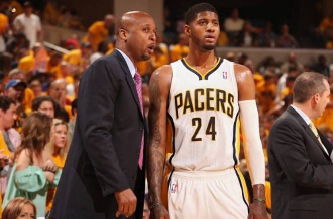 中展现出了 中展现出了