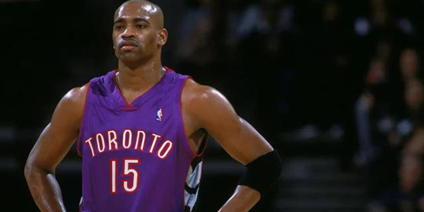 将是未来教 将是未来教