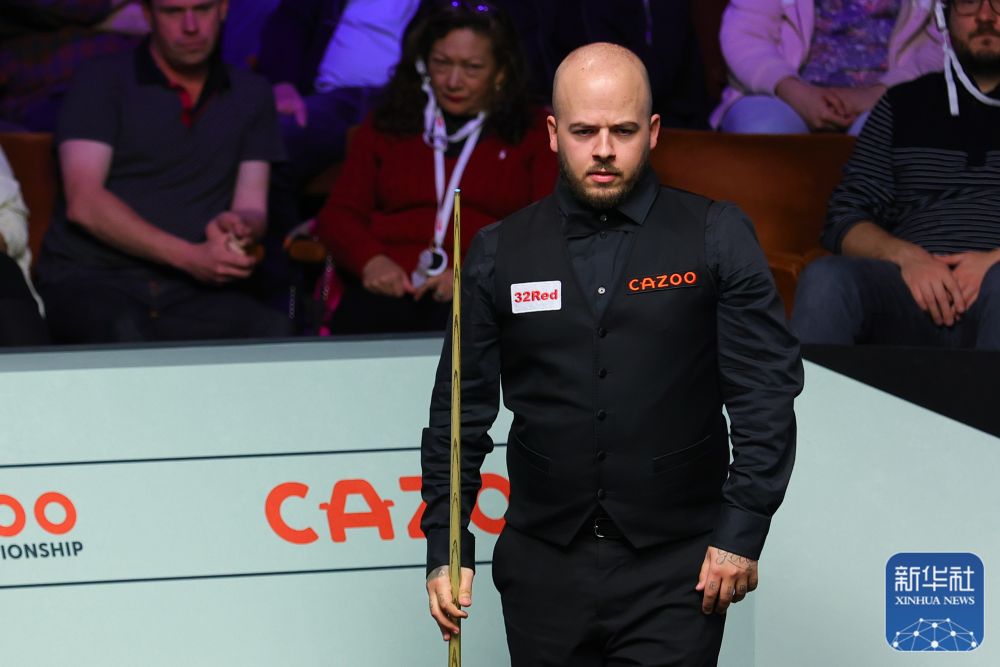 的个人胜利 的个人胜利