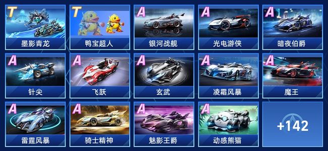 技术细节 技术细节